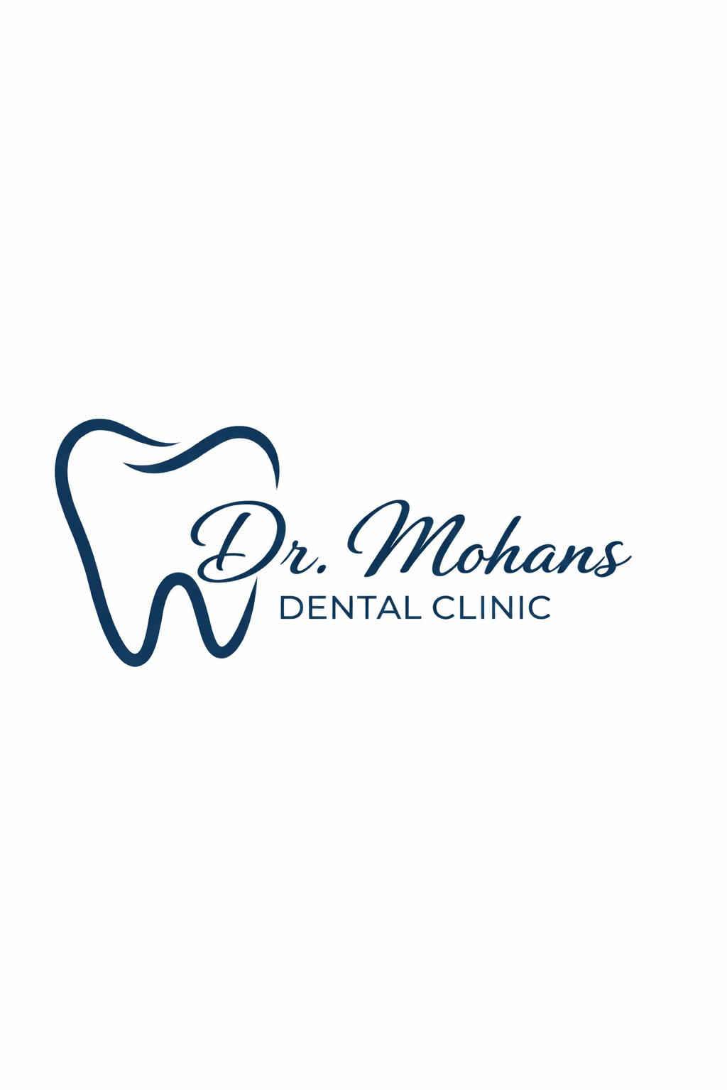 Dr Mohans Dental Clinic